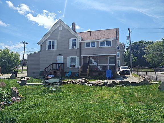 4th image of 7 Grove Street