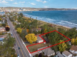 15XX Minnesota Ave, Duluth, MN 55802