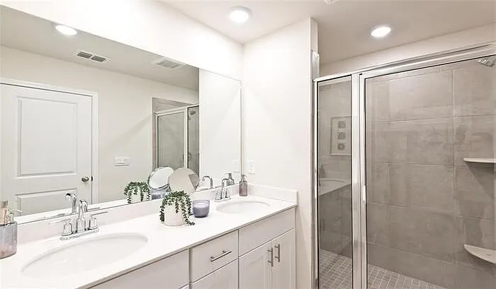 4599 Red Lion Pl — Photo 14