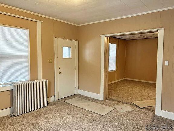 4th image of 344 Cooper Ave