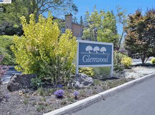 132 Glenwood, Hercules, CA 94547