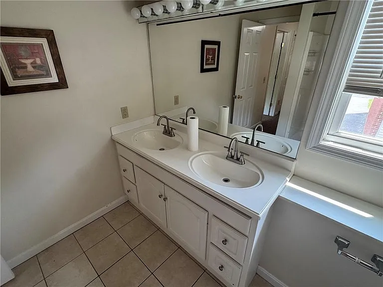 540 Dulude Ave #6 — Photo 15