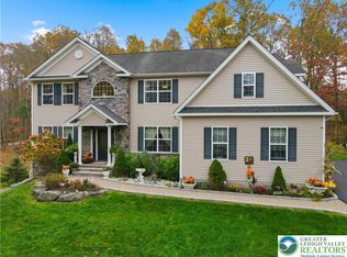 603 Washington Xing, East Stroudsburg, PA 18301