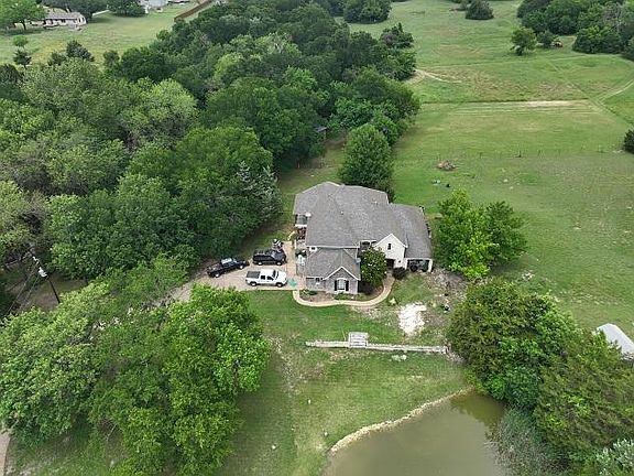 5th image of 3035 County Road 325