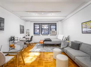 235 E 73rd St APT 1A, Manhattan, NY 10021