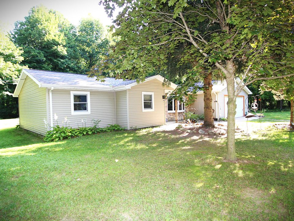 25862 Hope Pelham Pkwy, Dowagiac, MI 49047 MLS 23031999 Zillow