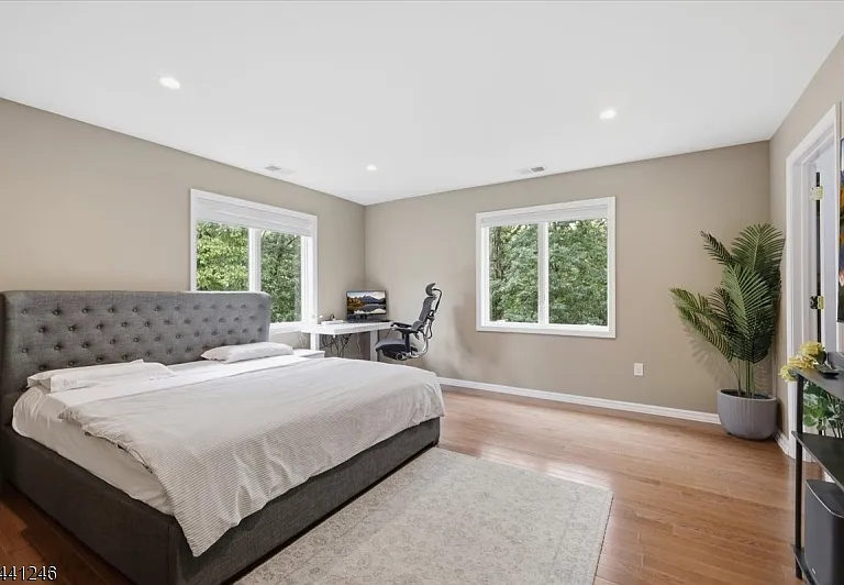 18 Puddingstone Rd — Photo 25