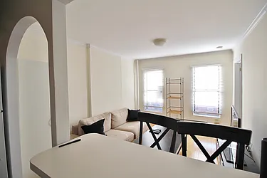 Rented by Julianna Realty Corp