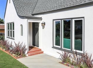 10403 Kimbark Ave, Whittier, CA 90601