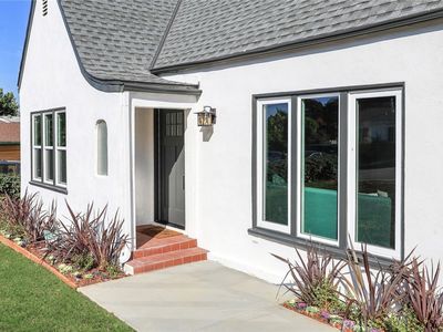 10403 Kimbark Ave, Whittier, CA, 90601