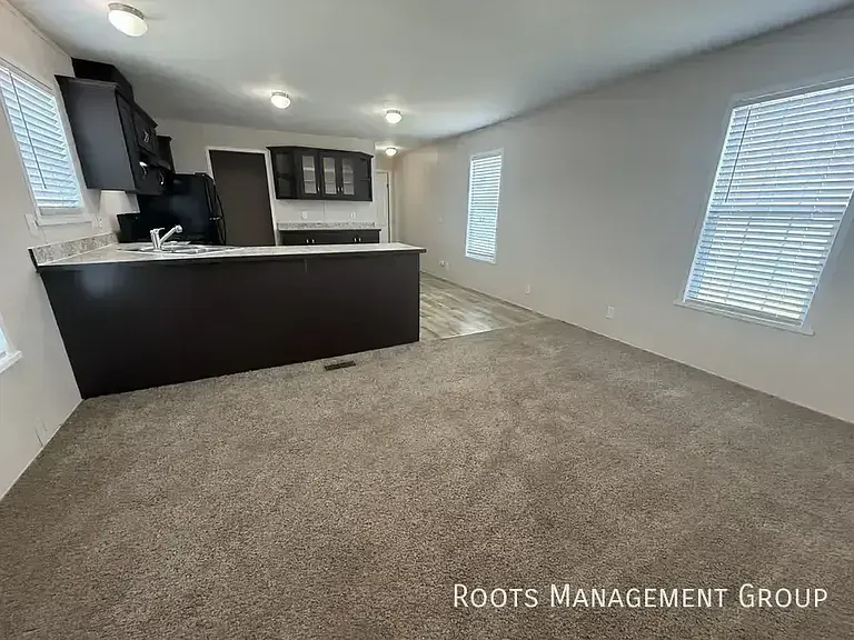 10016 Joan Dr #103 — Photo 5