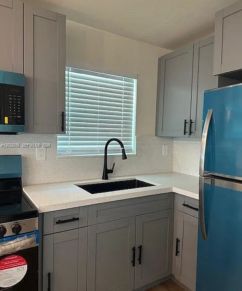 615 NW 90th St #617A — Photo 19