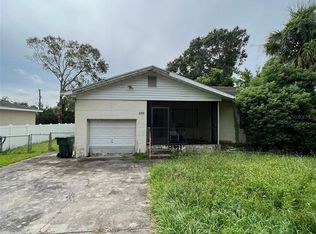 813 Eddy St, Lakeland, FL 33803