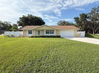 333 Crystal Cir, Oviedo, FL 32765