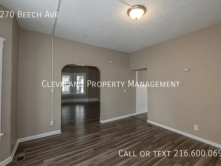 5270 Beech Ave — Photo 10
