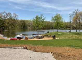 3321 Rainier Ln, Centralia, IL 62801