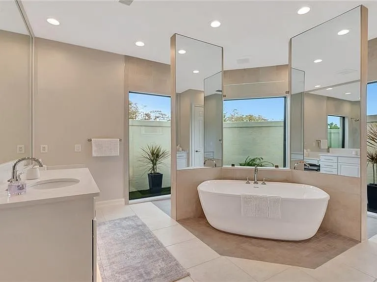 11238 Five Oaks Ln — Photo 28