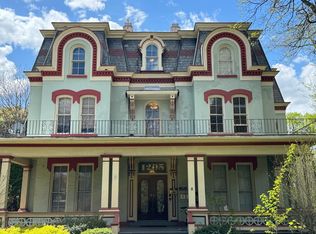 1295 Lake Ave #1, Rochester, NY 14613