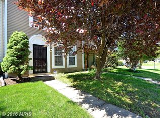 11238 Kettering Pl, Upper Marlboro, MD 20774