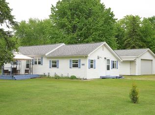 1261 Avonia Rd, Fairview, PA 16415