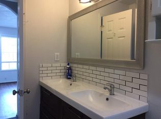 7931 Keller St, Houston, TX 77012