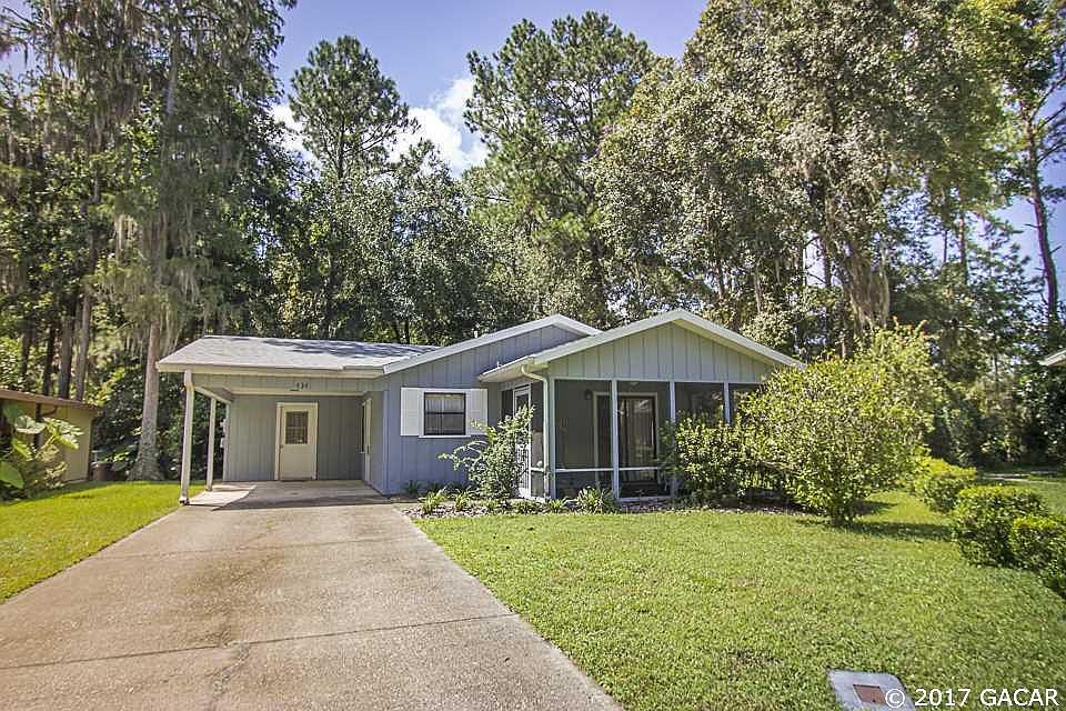 1st image of 4249 NW 85th Pl