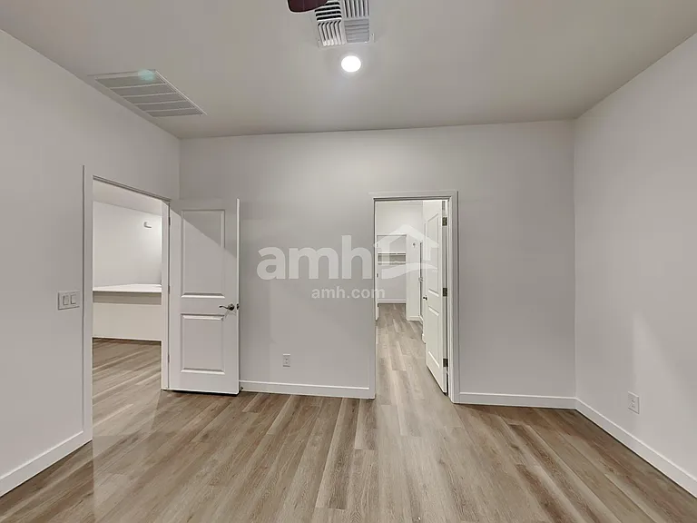 12287 W Burruel Creek Ln — Photo 9