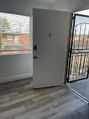 1613 Constantine Way #2 — Photo 7