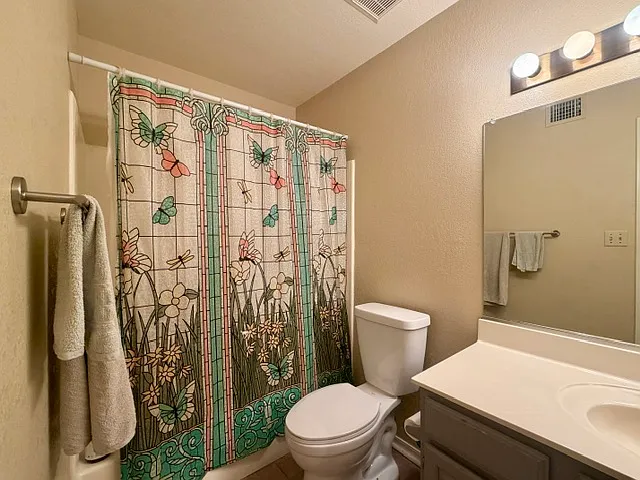 4808 W McRae Way — Photo 13
