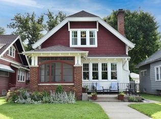 2522 N 46th St, Milwaukee, WI 53210