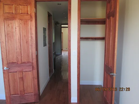 Rented by The Hamilton Group | media 67