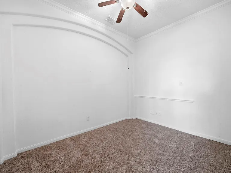 17215 Fernchase Ct — Photo 20