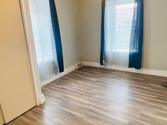 4th image of 4 Timothy Dr APT 4
