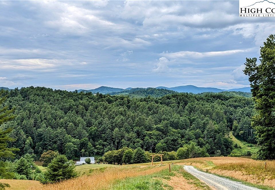 1st image of TBD (Lot 15) Riverdale Road