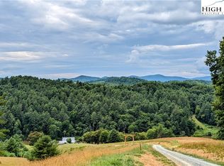 LOT 15 Riverdale Dr, West Jefferson, NC 28694