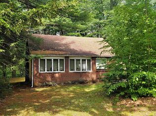 363 Scutt Rd, Greenville, NY 12083