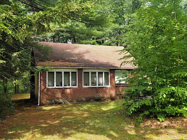 363 Scutt Road, NY 12083