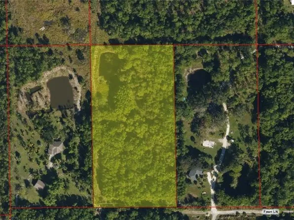 xxxx Fawn LN, NAPLES, FL 34120