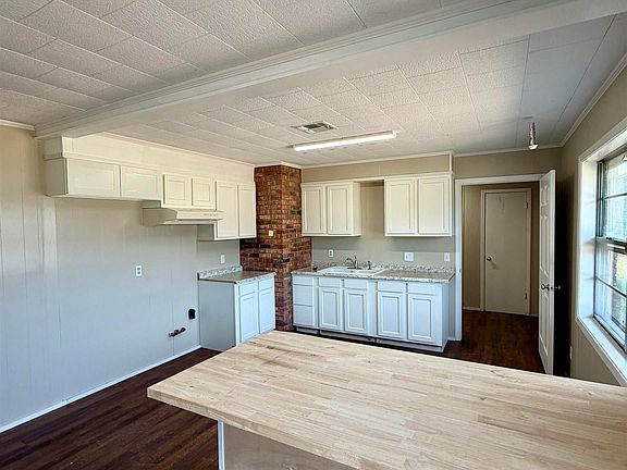 5th image of 120 Little Loutre Rd