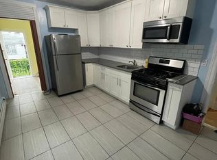 2842 Zulette Ave FLOOR 1, Bronx, NY 10461