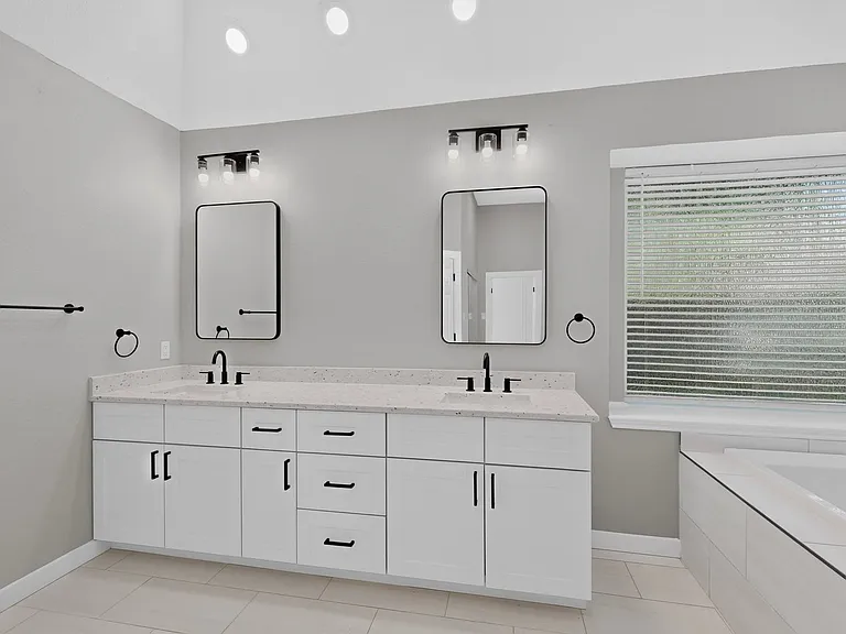 720 Cliffmoor Dr — Photo 31