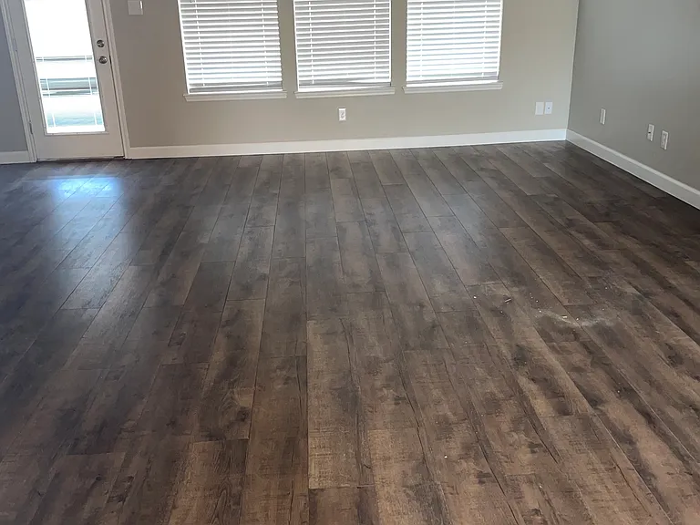 4759 Widerop Ln — Photo 8
