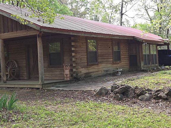 5th image of 3072 Dorough Rd