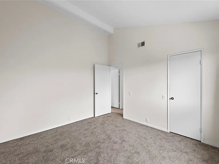 218 Avenida Adobe — Photo 14