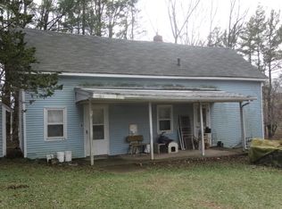 1150 E Decker St, Viroqua, WI 54665