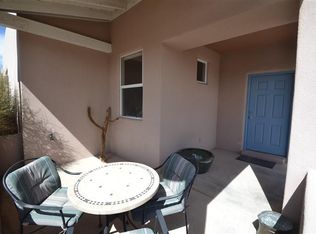 2 Myranda Ct, Santa Fe, NM 87508