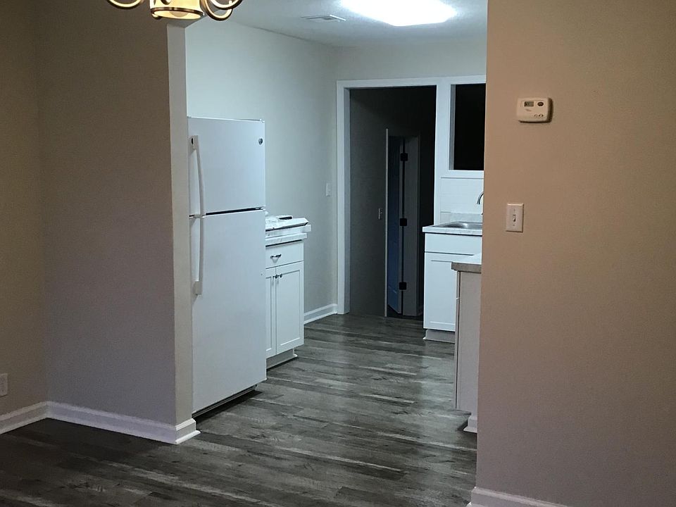 1st image of 2407 Stanton St