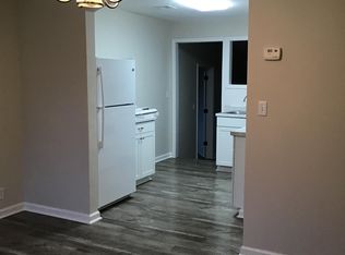 2407 Stanton St, Lake Charles, LA 70601