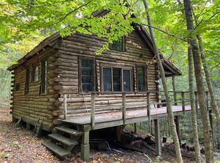 1383 Packer Corners Rd, Brattleboro, VT 05301