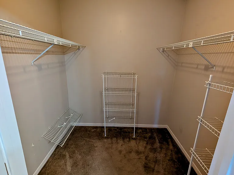 8432 SW 108th Ln — Photo 11